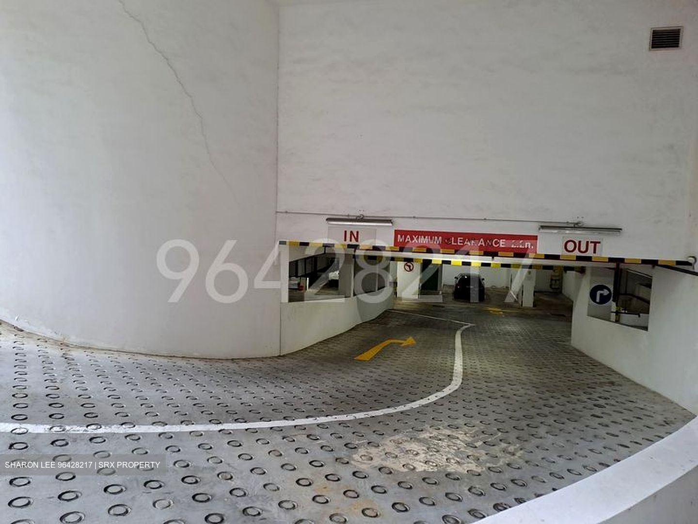 MAE Building (D13), Factory #634636121